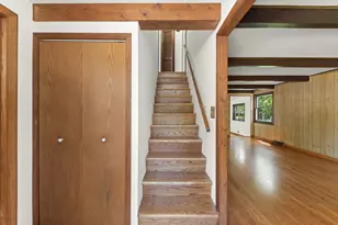 316 W 5th Ave, Naperville, IL 60563 - Photo 3