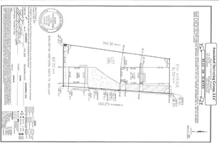 316 W 5th Ave, Naperville, IL 60563 - Photo 39