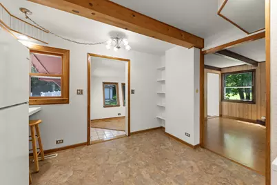 316 W 5th Avenue, Naperville, IL 60563 - Photo 11