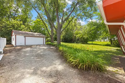 316 W 5th Avenue, Naperville, IL 60563 - Photo 19