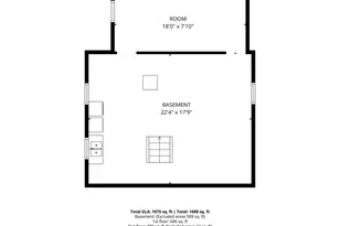 316 W 5th Ave, Naperville, IL 60563 - Photo 35