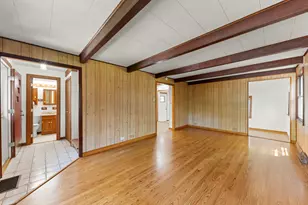 316 W 5th Ave, Naperville, IL 60563 - Photo 5