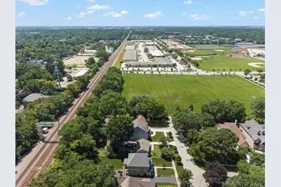316 W 5th Avenue, Naperville, IL 60563 - Photo 33