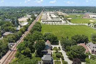 316 W 5th Ave, Naperville, IL 60563 - Photo 33