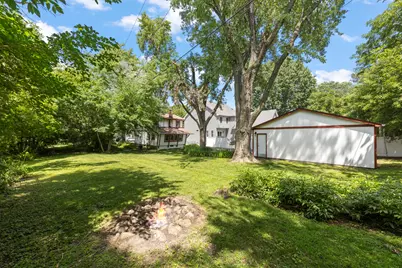 316 W 5th Avenue, Naperville, IL 60563 - Photo 21