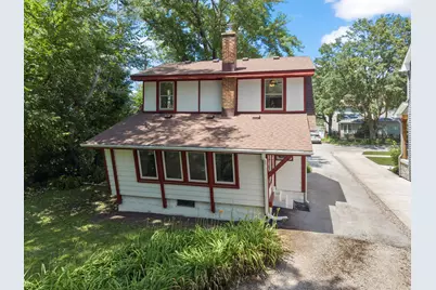 316 W 5th Avenue, Naperville, IL 60563 - Photo 25