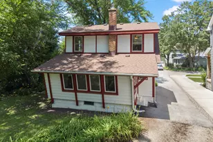 316 W 5th Ave, Naperville, IL 60563 - Photo 25