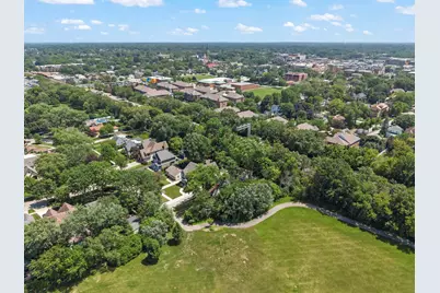 316 W 5th Avenue, Naperville, IL 60563 - Photo 31