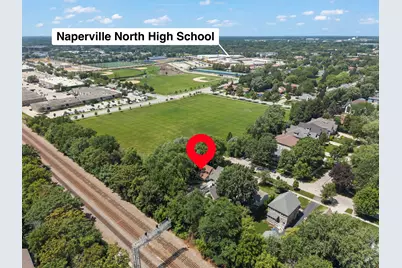 316 W 5th Avenue, Naperville, IL 60563 - Photo 29