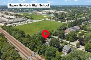 316 W 5th Ave, Naperville, IL 60563 - Photo 29