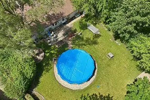 1509 Chatham Ln, Schaumburg, IL 60193 - Photo 29