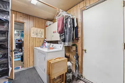 1509 Chatham Lane, Schaumburg, IL 60193 - Photo 25