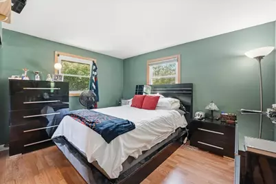 1509 Chatham Lane, Schaumburg, IL 60193 - Photo 23