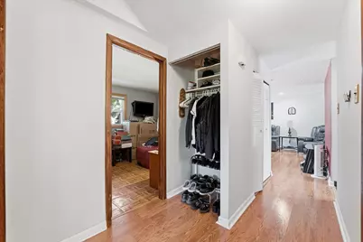 1509 Chatham Lane, Schaumburg, IL 60193 - Photo 17