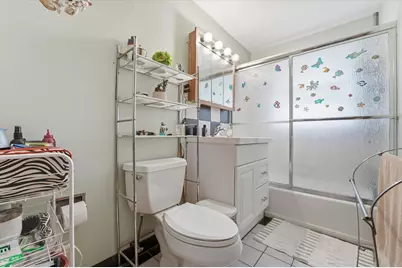 1509 Chatham Lane, Schaumburg, IL 60193 - Photo 15