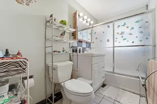 1509 Chatham Ln, Schaumburg, IL 60193 - Photo 15