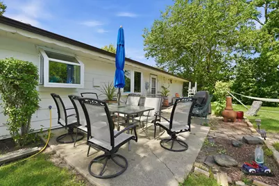 1509 Chatham Lane, Schaumburg, IL 60193 - Photo 31