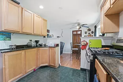 1509 Chatham Lane, Schaumburg, IL 60193 - Photo 13