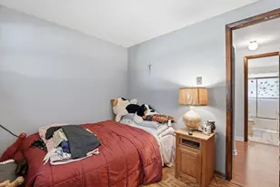 1509 Chatham Ln, Schaumburg, IL 60193 - Photo 19