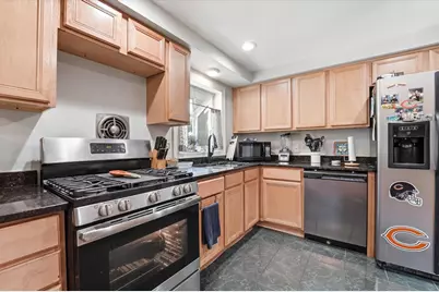 1509 Chatham Lane, Schaumburg, IL 60193 - Photo 11