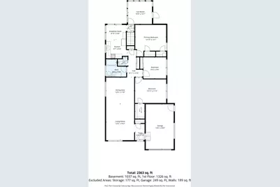6226 N Le Mai Avenue, Chicago, IL 60646 - Photo 33
