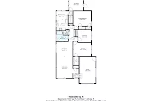 6226 N Le Mai Ave, Chicago, IL 60646 - Photo 33