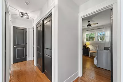 6226 N Le Mai Avenue, Chicago, IL 60646 - Photo 15