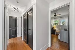 6226 N Le Mai Ave, Chicago, IL 60646 - Photo 15