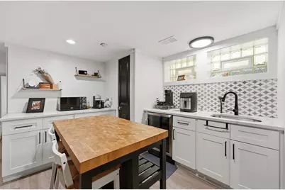 6226 N Le Mai Avenue, Chicago, IL 60646 - Photo 21