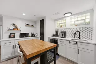 6226 N Le Mai Ave, Chicago, IL 60646 - Photo 21