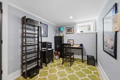 6226 N Le Mai Avenue, Chicago, IL 60646 - Photo 25