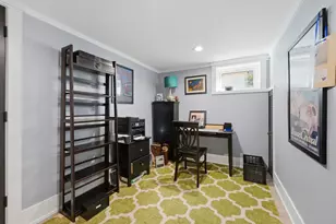 6226 N Le Mai Ave, Chicago, IL 60646 - Photo 25