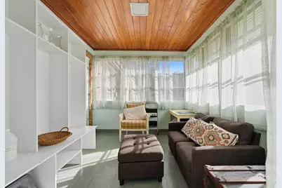6226 N Le Mai Avenue, Chicago, IL 60646 - Photo 19