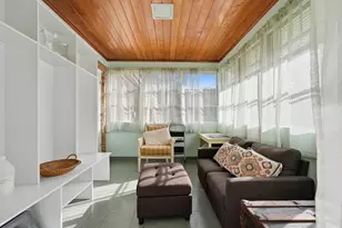 6226 N Le Mai Ave, Chicago, IL 60646 - Photo 19