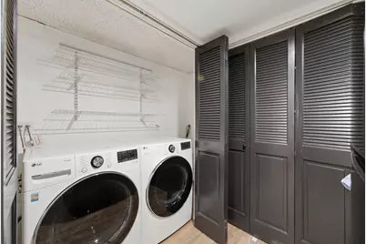 6226 N Le Mai Avenue, Chicago, IL 60646 - Photo 29