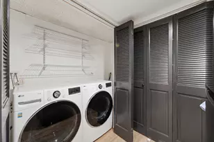 6226 N Le Mai Ave, Chicago, IL 60646 - Photo 29