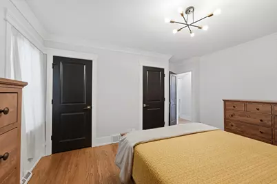 6226 N Le Mai Avenue, Chicago, IL 60646 - Photo 13