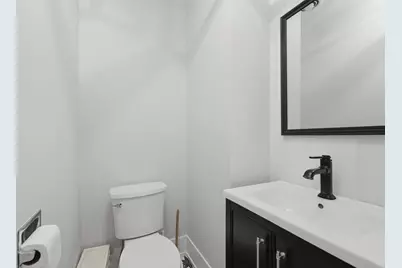 6226 N Le Mai Avenue, Chicago, IL 60646 - Photo 17