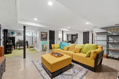6226 N Le Mai Avenue, Chicago, IL 60646 - Photo 23