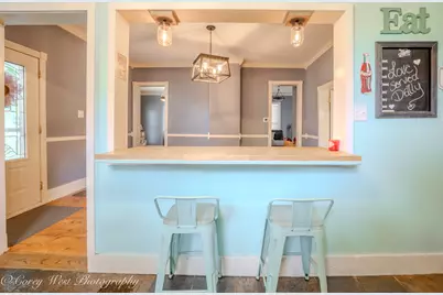 320 E High Street, Sycamore, IL 60178 - Photo 43