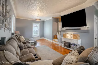 320 E High Street, Sycamore, IL 60178 - Photo 35