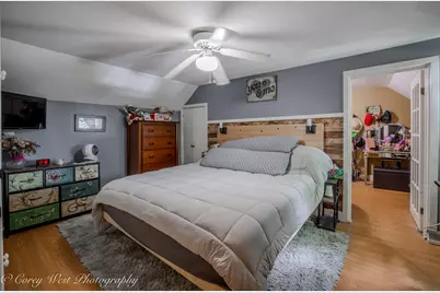 320 E High Street, Sycamore, IL 60178 - Photo 37