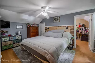 320 E High St, Sycamore, IL 60178 - Photo 37