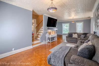 320 E High Street, Sycamore, IL 60178 - Photo 17