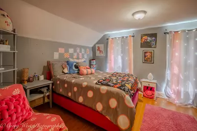 320 E High Street, Sycamore, IL 60178 - Photo 21