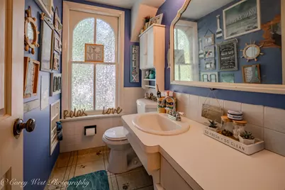 320 E High Street, Sycamore, IL 60178 - Photo 23