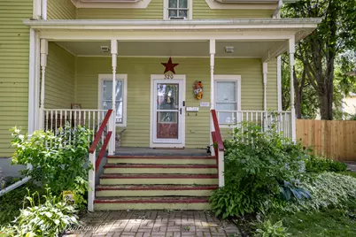 320 E High Street, Sycamore, IL 60178 - Photo 29