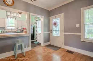 320 E High St, Sycamore, IL 60178 - Photo 41