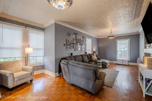 320 E High St, Sycamore, IL 60178 - Photo 5