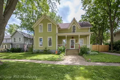 320 E High Street, Sycamore, IL 60178 - Photo 27